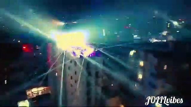 New Year Event celebration in DHAKA Happy new year celebration 2022 Dhaka Bangladesh