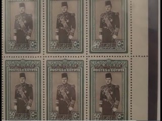 في اليوم العالمي للبريد والطوابع.. كيف تحتفل دول العالم بالمناسبة