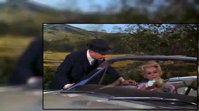 Green Acres S01E02 Lisa'S First Day On The Farm