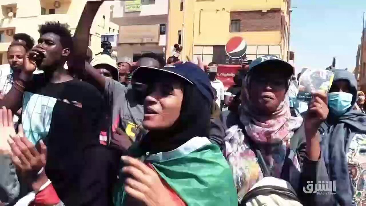 ...على...