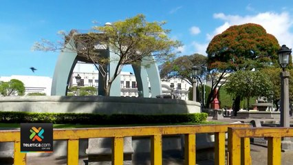 tn7-Parque-Central-y-el-de-la-Merced-fueron-abiertos-este-31-de-diciembre--311221