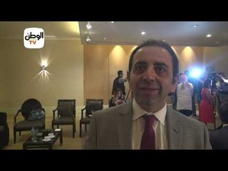 هيدي كرم ومنى عبد الغني يدعمون مبادرة "حق مرضى السرطان في الإنجاب"