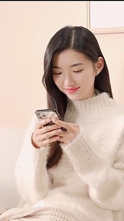 Best Gadgets 2021;Amazon Must Haves 2021;kitchen Gadgets ;Makeup #shorts