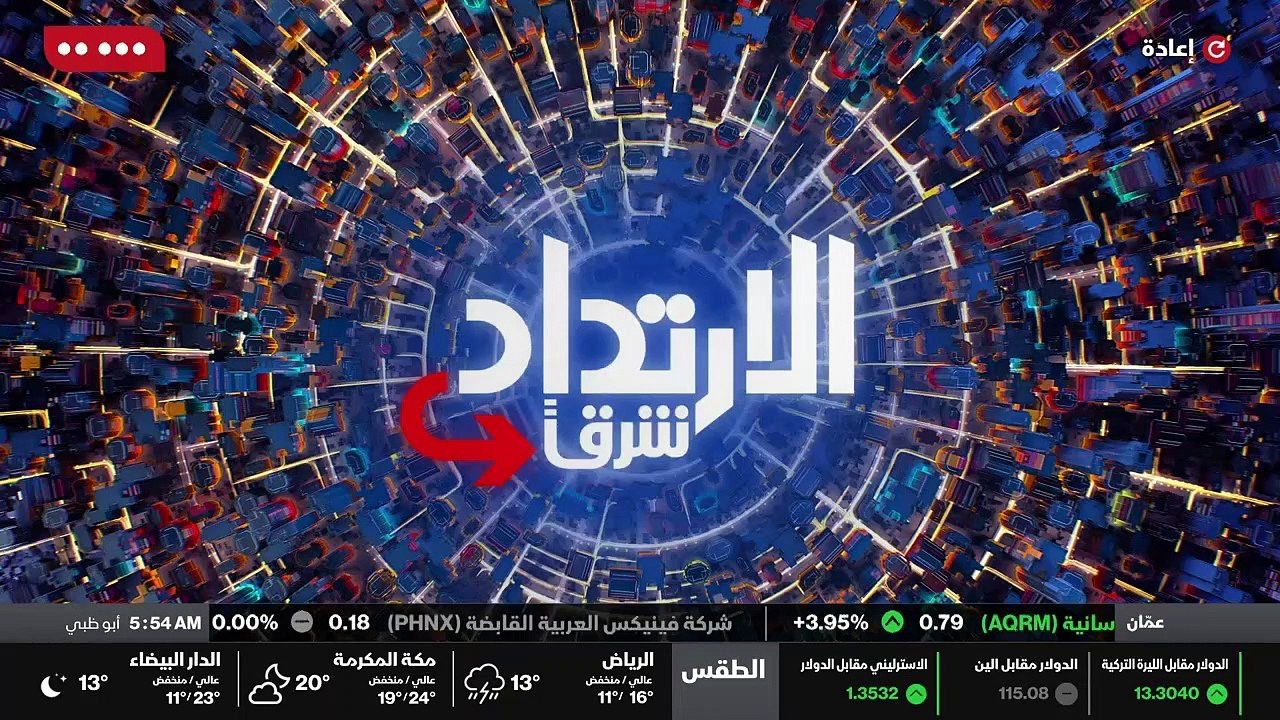 ...اقتصادية بطبيعتها متشابهة بل هي تختلف كث...