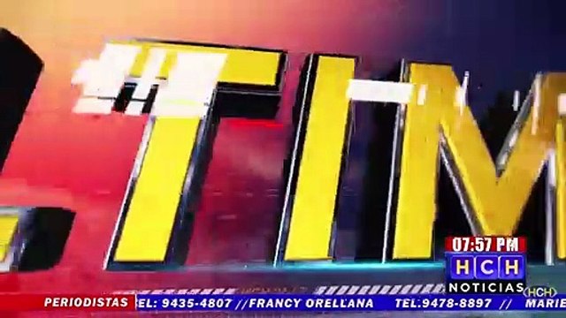 Ultiman a una pareja en la Villa de San Antonio Comayagua