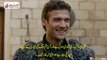  Barbaroslar Akdeniz'in Kilici  Season 1 Episode 15 Part-3 Urdu Subtitles by Makkitv Owned by trt1