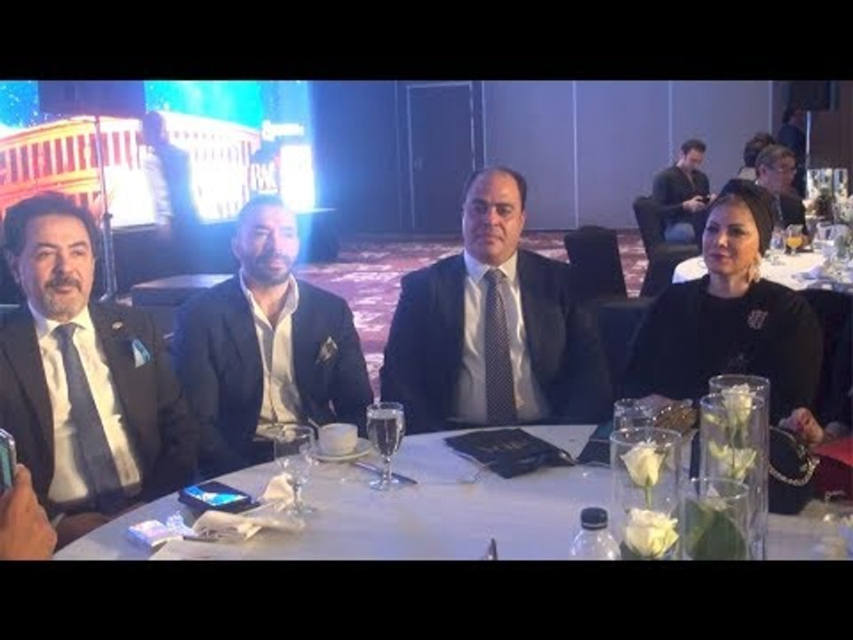 استعدادات الاحتفال بمرور 150 عاما على تأسيس أوبرا عايدة