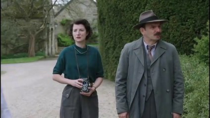 [ S143E14 ] Blue Bloods Season 13 Episode 14 [ CBS ] ~ Full Episodes