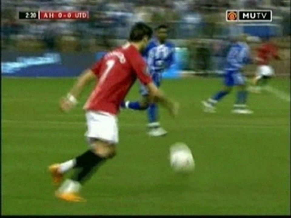 C-ronaldo x7x7