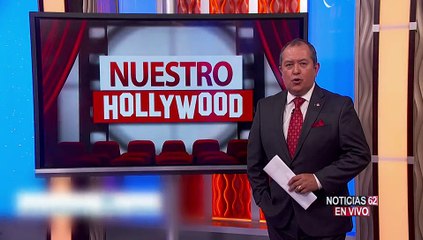 Nuestro Hollywood: Su Perrita Murió A Manos De ... ¡Un Cocodrilo! Lamentamos Por Ariadne Díaz