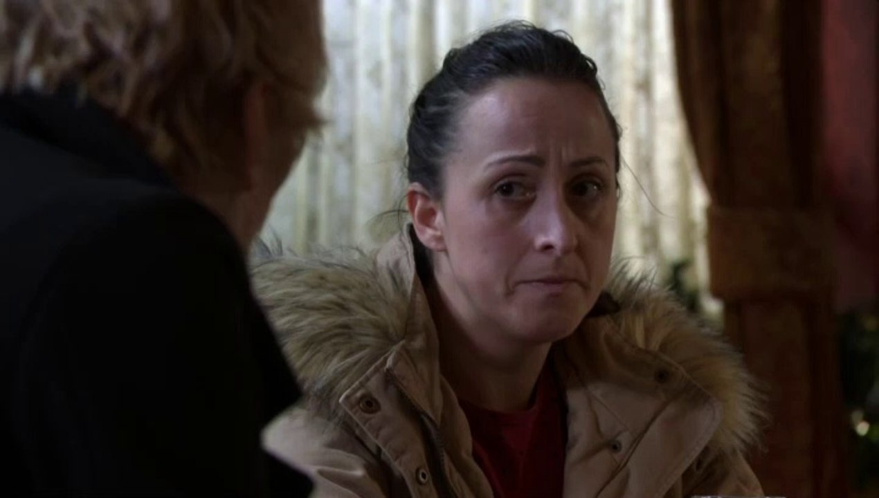 EastEnders 31st December 2021 | EastEnders 31-12-2021 | EastEnders Friday 31st December 2021