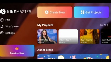 Colour Switch Instagram Viral Video Making In Telug