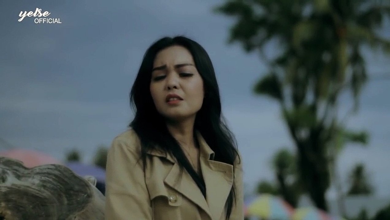 Yelse - Bersama Tapi Tak Memiliki