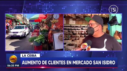 Hoy Mismo Estelar - 31 de Diciembre