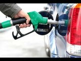 تعرف على أسعار الوقود الجديدة