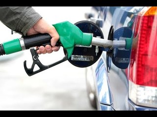 تعرف على أسعار الوقود الجديدة