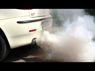 كيف يعمل محرك التيربو بطريقة مختلفة عن العادي؟