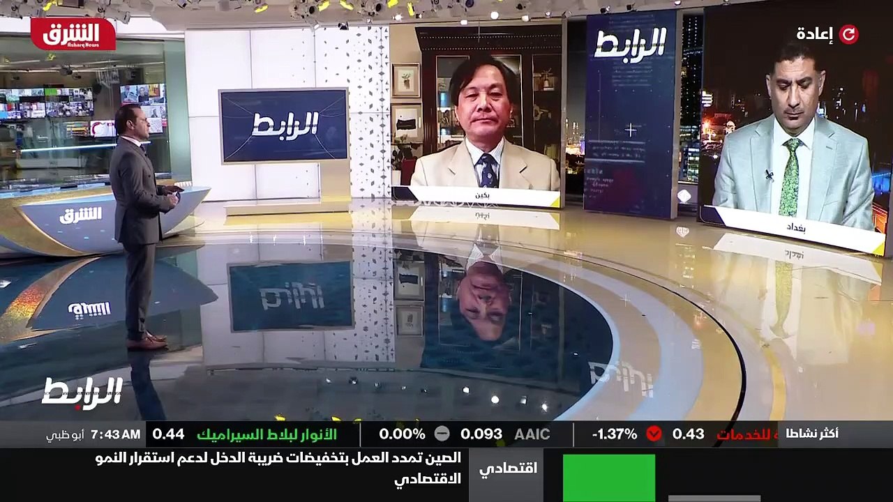 ...الفرد هو الإجابة عن سؤال . وكان...