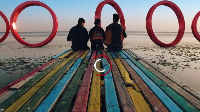 ...تفضل لا تنطبق على هذا الامر لكن ان أكلت ...