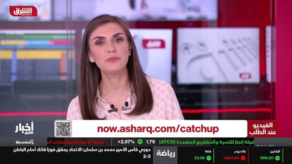 ...هاتف الذكية نتيجة العقوبات الاميركية الت...