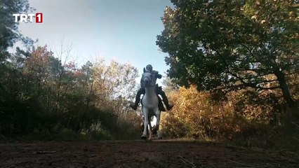 Barbaroslar: Sword of the Mediterranean Episode 09 Trailer 02