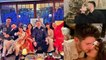 Priyanka Chopra, Kareena Kapoor & Other Bollywood Celebs का New Year Celebration Viral | Boldsky