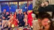 Priyanka Chopra, Kareena Kapoor & Other Bollywood Celebs का New Year Celebration Viral | Boldsky