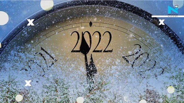 New Year 2022: From Anushka-Virat to Sonam- Anand, B-town celebrates with loved ones