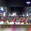 மதுரை: மாநில அரசு மத்திய அரசிடம் கையேந்தி தான் ஆகணும்… நடிகர் ராதாரவி சர்ச்சை பேச்சு!