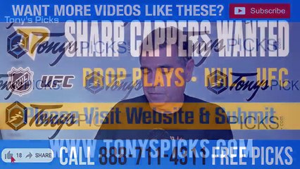 6 Free NBA Picks and Predictions for Today Saturday 1-1-2021