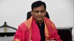 Nityanand Rai Union Minister on Accident in Vaishno devi