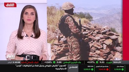 ...اقر مجلس الوزراء الباكستاني أولا قانون ا...