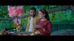 Rabta | Gazal 2022 | Hindi Romantic Song 2022 | Ankush Sharma & Actress Somya | Anjum Jamali Gazals