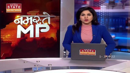 Vaishno Devi में भगदड़ से अब तक 10 से ज्यादा लोगों की मौत