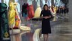 Maria Grazia Chiuri: Does the devil wear Dior? | Talk to Al Jazeera