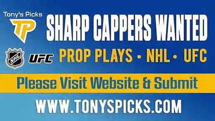 10 Free College Basketball Picks and Predictions for Saturday 1-1-2022