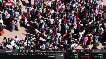 ...أكثر من ثلاث ساعات ، لافتة إلى أنها سعت ...