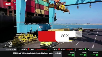 ...سياسية مثل شحنات الارز وتصدير العمالة . ...