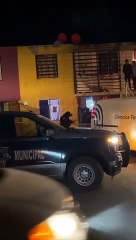 “Live“ Asesinan a golpes a un menor de edad, en el fraccionamiento La Fortuna de Tlajomuco
