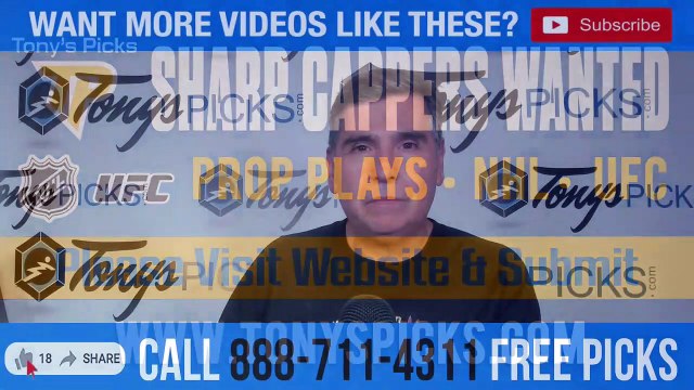 Boise St vs Wyoming Free NCAA Basketball Picks and Predictions 1/1/22