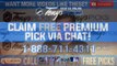 Providence vs DePaul Free NCAA Basketball Picks and Predictions 1/1/22