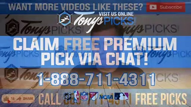 Providence vs DePaul Free NCAA Basketball Picks and Predictions 1/1/22