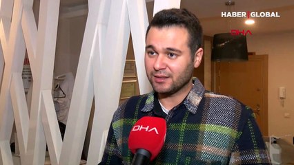 Süt fiyatları artınca... Kaşar peynirindeki bu hileye dikkat!