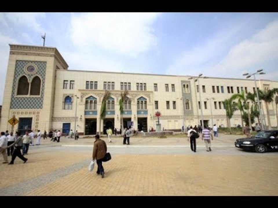 وظائف شاغرة بالسكة الحديد.. الشروط والمستندات المطلوبة