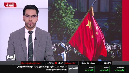 ...اسماء جديده لا يغير الواقع ....