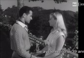 Lazzarella 2/2 (1957) Domenico Modugno Mario Girotti (Terence Hill) Alessandra Panaro