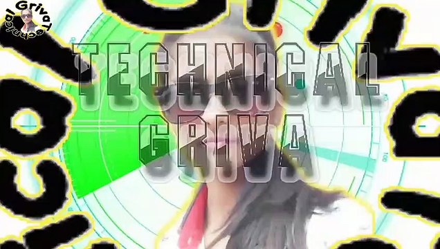 Girl Emoji Meaning In Hindi All Emoji Meanings How To Use Girl Emoji