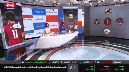 ...في المنصات الرقمية وعلى مدار العام كاملا...