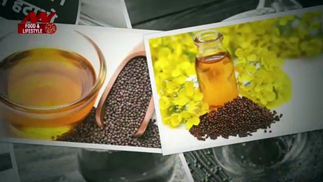 applying this oil even the darkest stains on the face will disappear