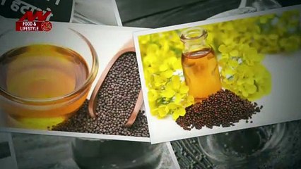 इस तेल को लगा कर चेहरे पर से गहरे से गहरा दाग भी होगा गायब